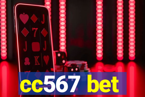 cc567 bet